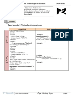 TP4 JavaScript P2