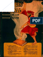 El Libro Infernal (Caymi, 1955) Enlace