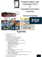 PLC 30 PDF