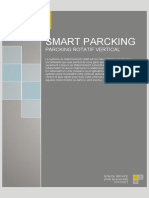 Smart Parcking 1