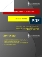 Tarea Resumen 3 BOF PICAZO