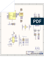 EduShield Schematic