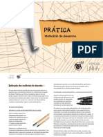 M1 - A1 - Conteúdo Prático