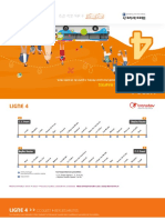 Ligne 4 A Compter Du 29 08 2022