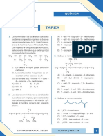 T Sem25 Química