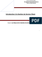 COURS MANAGEMENT SERVICE CLIENT-converti