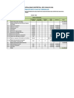 Evaluacion Misca - CORREGIDO