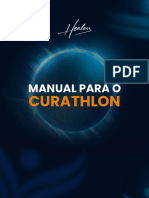 Manual Curathlonpdf