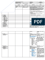 DLL - Q1 - Biotech - W3