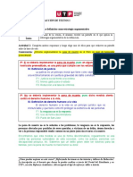 S09.s1 La Definición Como Estrategia Argumentativa (Material) 2022-Agosto