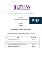 Final Report RC Group 12 Sec 1 - Compressed