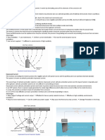 Cathodic Protection