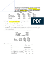 06 Consolidation Annotated