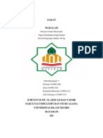 ZAKAT Kelompok 07