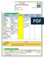 Matematica Patrones 2