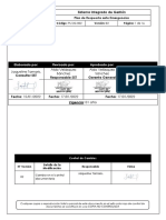 PL-SIG-002 Plan de Respuesta Ante Emergencias