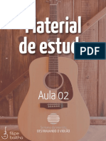 Aula 02