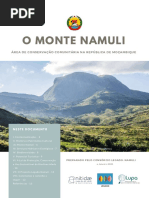 1617123772-O Monte Namuli Area de Conservação Comunitaria - Final - 2021