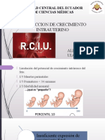 RCIU