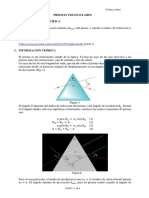 LOP-003 Prismas Triangulares - Virtual Mod2022B