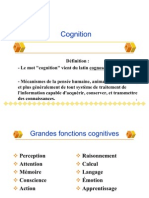 Langue FR Et Cognition-PPT ALL