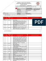 Agra-REP-JVTI-QAS-00157-E01 - Method Statement For TBM Tunnelling & Associated Works - (R0) 220808