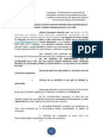 APELACION - PDF FIRMADO