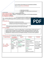 Les Seismes Fiche Pedagogique