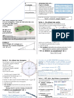 DM2 Trigo Et Archimède-1