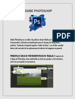 Adobe Photoshop