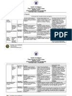 Guides For Appraising Action Research