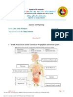 Labe Cindy R. Worksheet 11 PDF