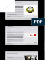 CES 5.1 5.2 Operational Level TEST 11.Pd Compressed