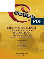 Intervencao Documento Final