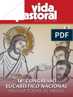 Vida Pastoral - Nº 348