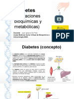 (Seminarios Clínicos) - Diabetes, Cetoacidosis y Síndrome Hiperosmolar 13