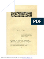 PDF Created With Fineprint Pdffactory Pro Trial Version