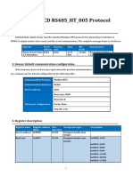 HPT200 CD Protoc RS485 EN HOLYKELL V2021