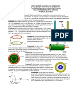 Practica Dirigida N°04 Fisica Ii