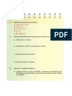 Guia Algebra Tema 1