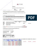 Niif 16 Ejemplo Practico