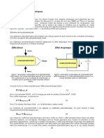 CSP ScriptPiezoelectrics