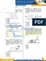 Cuadernillo-20221022 185141IeLV