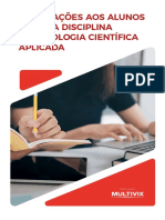 Orientacoes Alunos Sobre Metod Cient Aplicada (2) 2