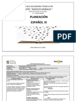 PLAN 1 TRIMESTRE III 3ero)