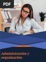 Libro - Administración y Organización-Compressed - 1