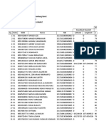 20279400-MTsN 1 Bandung Barat