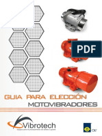 Guia Eleccion Motovibrador