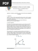 Guia 7 Circ. Electricos II 2022 C