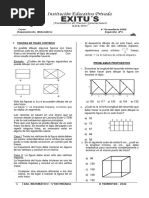 Sec22-5º Raz - Mate 5